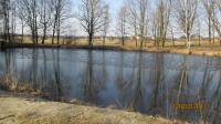 IMG_1305.jpg, 27kB